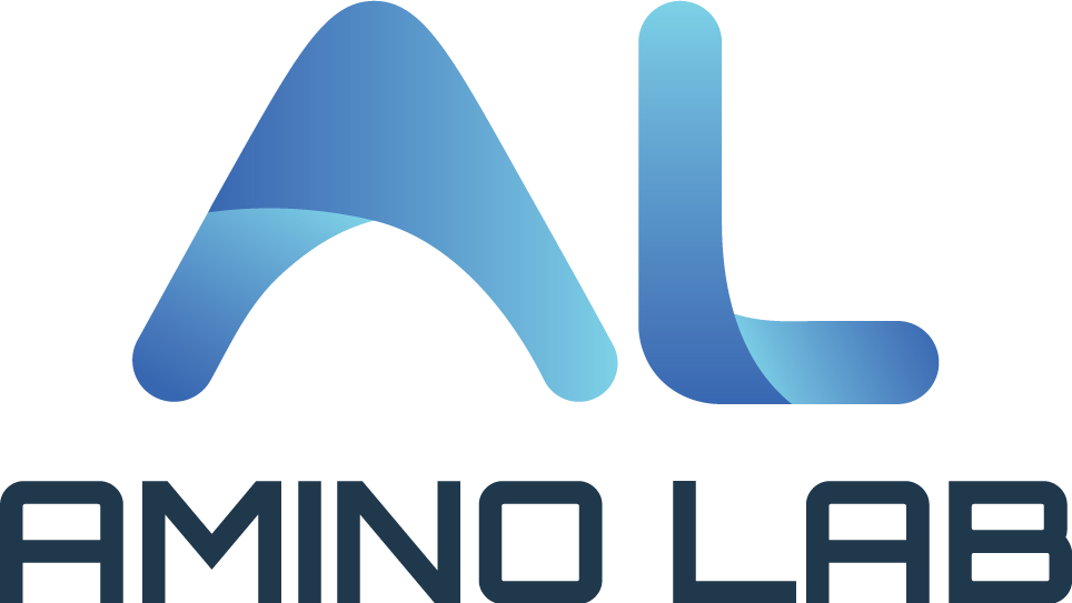 Amino Labs